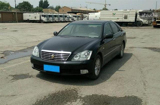 把車抵押有什么風險(抵押車風險最高的有哪幾種)? (http://m.ox-shoes.com/) 知識問答 第2張
