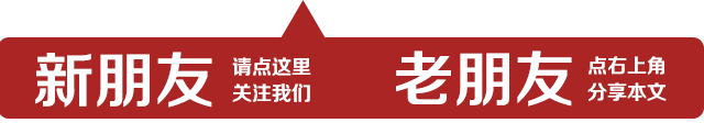 不看負債和征信的貸款(征信查負債高哪里能貸到款)? (http://m.ox-shoes.com/) 知識問答 第1張