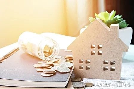 蚌埠市貸款(蚌埠市貸款)? (http://m.ox-shoes.com/) 知識問答 第1張