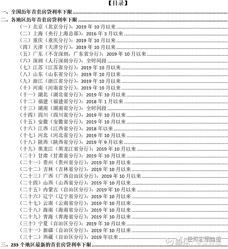 蚌埠市貸款(蚌埠市貸款)? (http://m.ox-shoes.com/) 知識問答 第2張