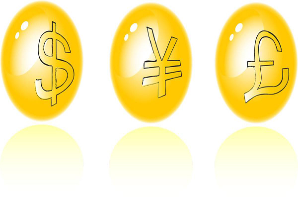 不用征信的貸款平臺(tái)(征信貸款平臺(tái)用途有哪些)? (http://m.ox-shoes.com/) 知識(shí)問(wèn)答 第1張