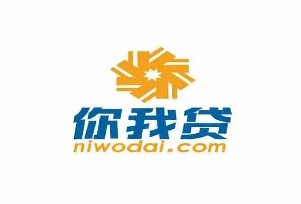 不用征信的貸款平臺(征信貸款平臺用什么軟件)? (http://m.ox-shoes.com/) 知識問答 第1張