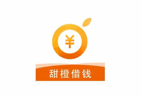 不用征信的貸款平臺(征信貸款平臺用什么軟件)? (http://m.ox-shoes.com/) 知識問答 第2張