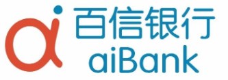百信銀行在哪里申請車貸(車貸看百行征信嗎)? (http://m.ox-shoes.com/) 知識問答 第1張