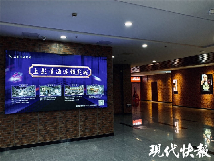 常熟抵押貸款公司(常熟房屋抵押貸款公司)? (http://m.ox-shoes.com/) 知識(shí)問(wèn)答 第3張