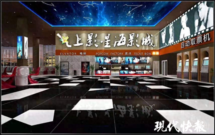 常熟抵押貸款公司(常熟房屋抵押貸款公司)? (http://m.ox-shoes.com/) 知識(shí)問(wèn)答 第4張
