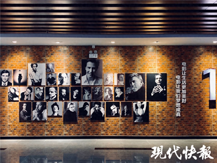 常熟抵押貸款公司(常熟房屋抵押貸款公司)? (http://m.ox-shoes.com/) 知識(shí)問(wèn)答 第5張
