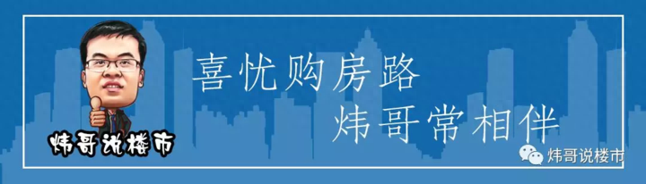 不查征信和負債的正規貸款(征信報告負債在哪里看)? (http://m.ox-shoes.com/) 知識問答 第1張