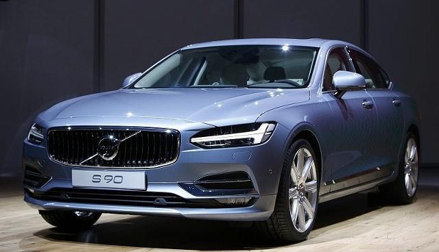 車貸怎么做(微貸網車抵貸可以續貸嗎)? (http://m.ox-shoes.com/) 知識問答 第1張