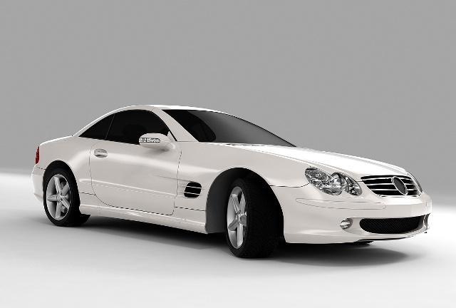 車貸怎么做(微貸網車抵貸可以續貸嗎)? (http://m.ox-shoes.com/) 知識問答 第4張