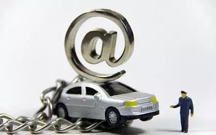 車抵貸不看征信哪幾家好(征信花了車抵押貸都很難)? (http://m.ox-shoes.com/) 知識問答 第1張