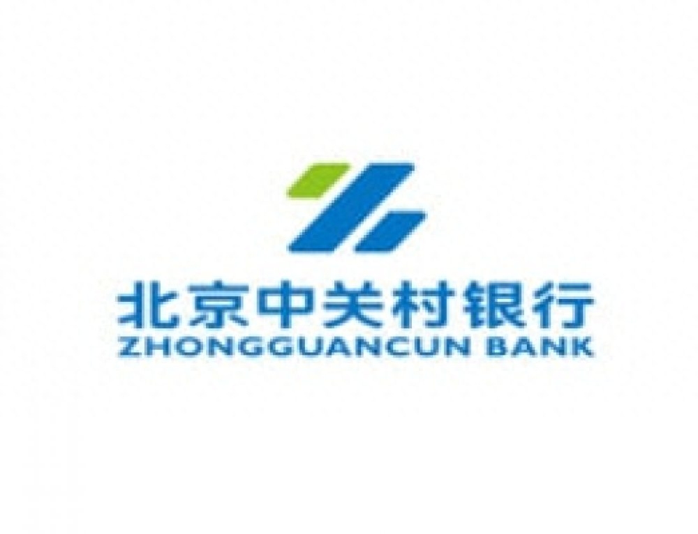 車抵押貸款哪個銀行好辦理(車抵押貸款哪個銀行好辦理)? (http://m.ox-shoes.com/) 知識問答 第1張