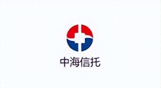 車抵押貸款哪個銀行好辦理(車抵押貸款哪個銀行好辦理)? (http://m.ox-shoes.com/) 知識問答 第3張