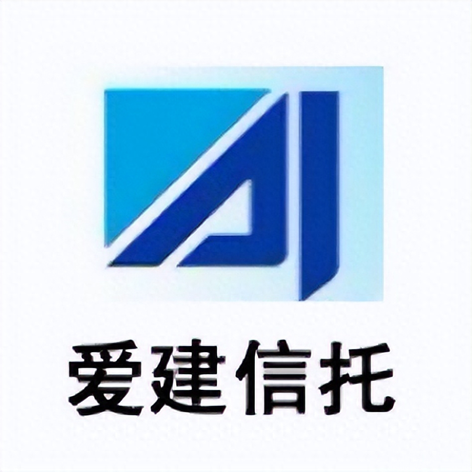 車抵押貸款哪個銀行好辦理(車抵押貸款哪個銀行好辦理)? (http://m.ox-shoes.com/) 知識問答 第4張