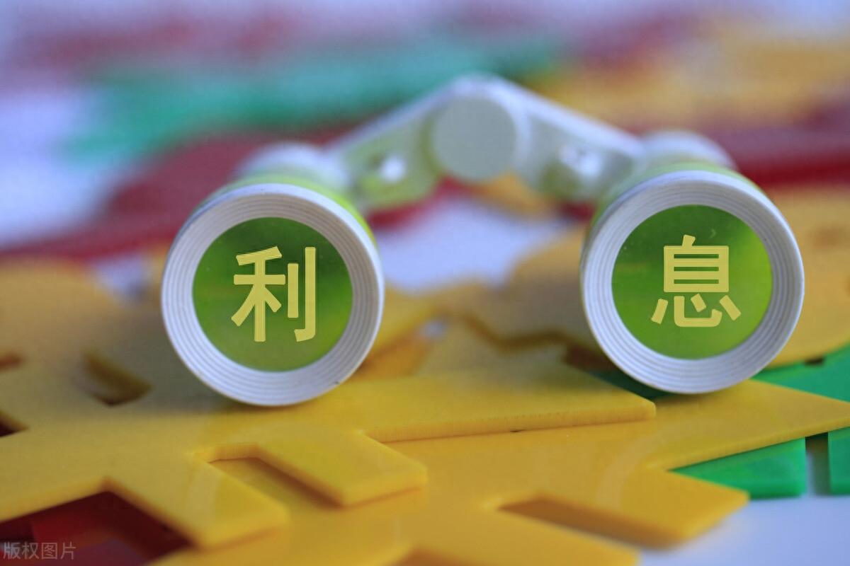 車貸在哪里貸(貸車貸需要查征信嗎)? (http://m.ox-shoes.com/) 知識問答 第2張