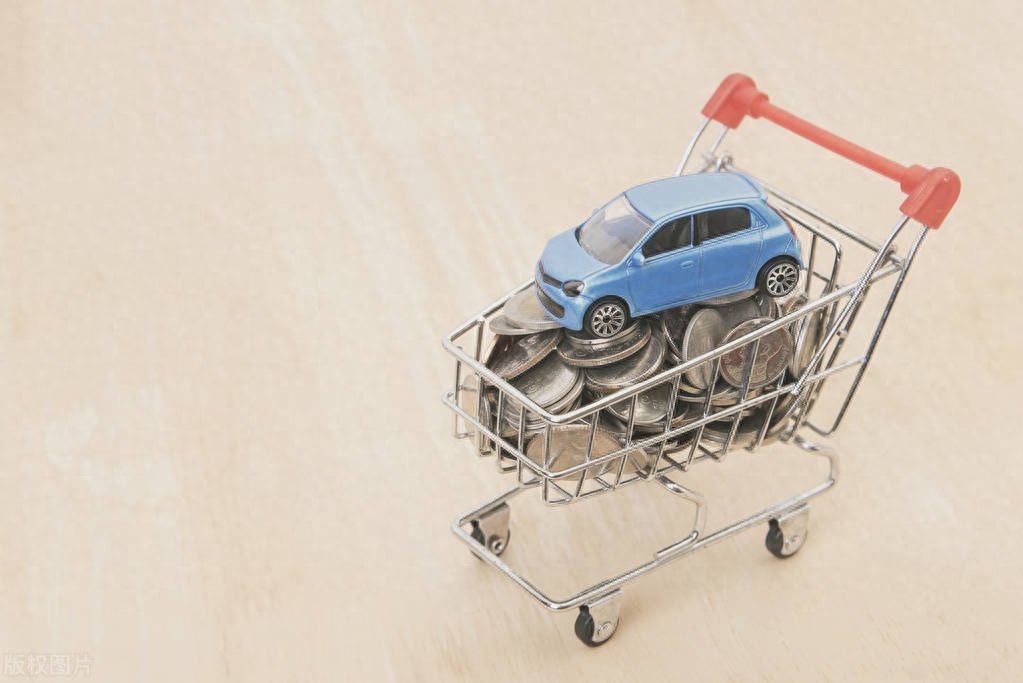 車貸在哪里貸(貸車貸需要查征信嗎)? (http://m.ox-shoes.com/) 知識問答 第3張