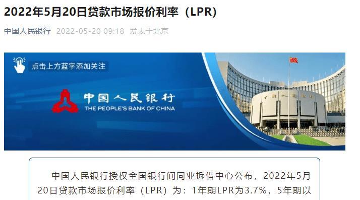 車低壓貸款(低壓貸款車銀行會收走嗎)? (http://m.ox-shoes.com/) 知識問答 第1張