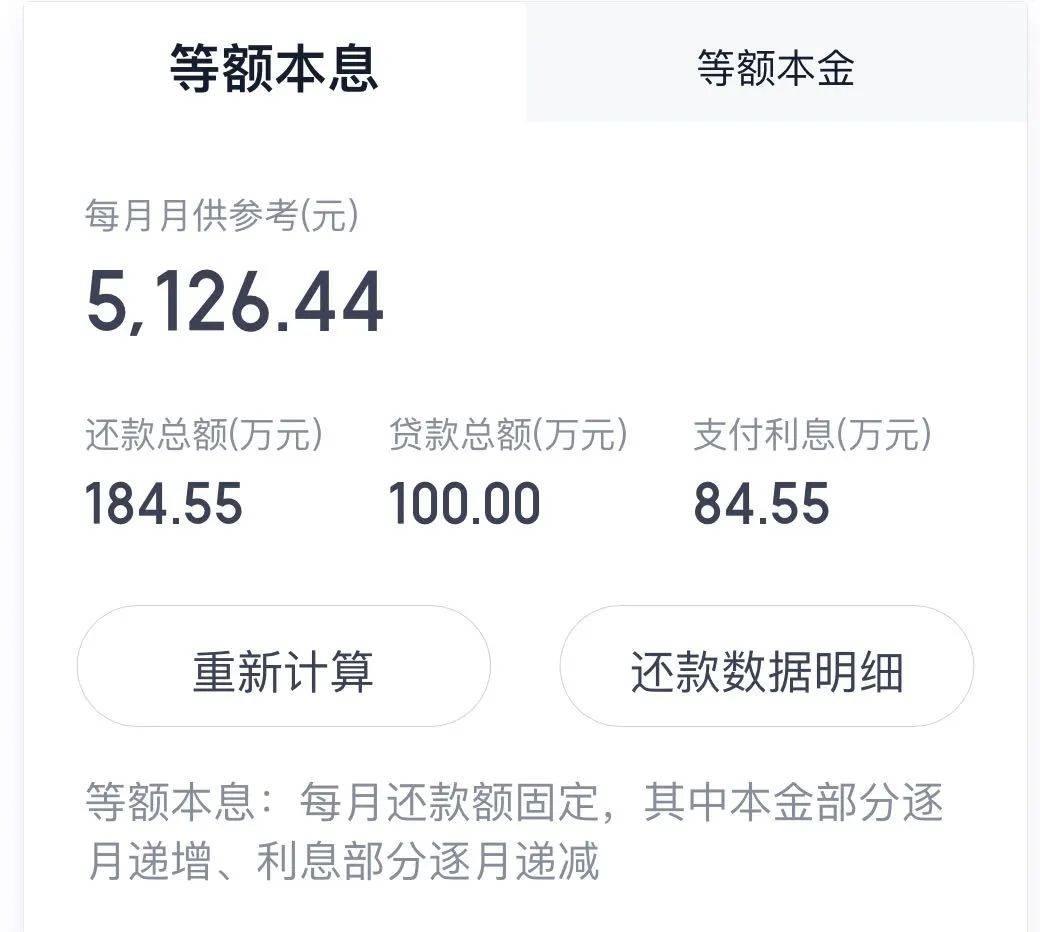 車低壓貸款(低壓貸款車銀行會收走嗎)? (http://m.ox-shoes.com/) 知識問答 第3張