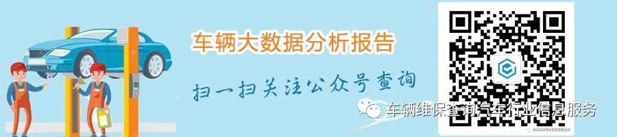 車輛抵押app哪個更好(抵押車app軟件哪個好)? (http://m.ox-shoes.com/) 知識問答 第1張