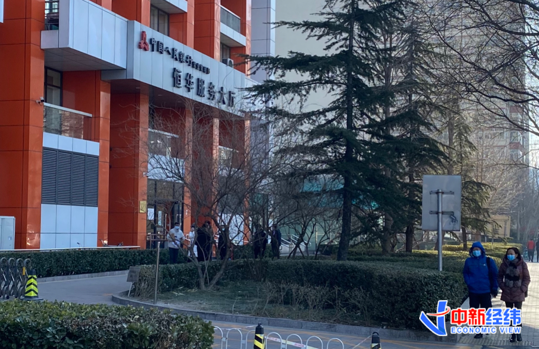 車輛登記證三個(gè)月以下可以抵押貸款嗎(抵押車輛可以貸款嗎)? (http://m.ox-shoes.com/) 知識(shí)問(wèn)答 第1張