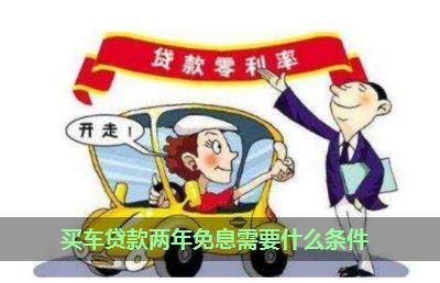 車抵押綠本不看征信(抵押征信車看綠本有影響嗎)? (http://m.ox-shoes.com/) 知識問答 第2張