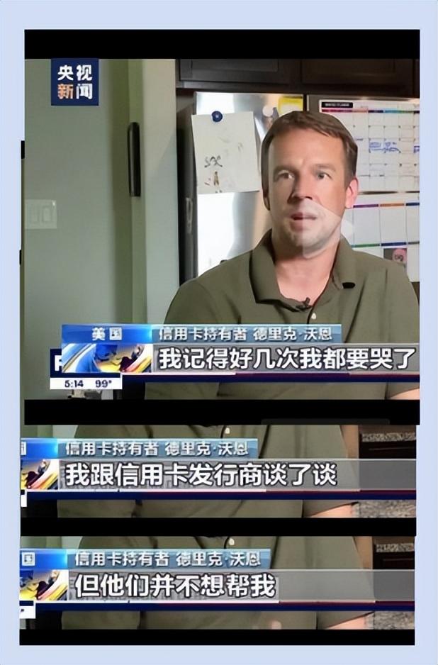 車低壓貸款(低壓貸款車銀行會收走嗎)? (http://m.ox-shoes.com/) 知識問答 第1張