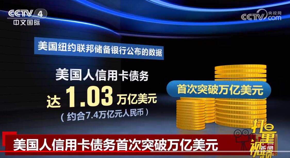 車低壓貸款(低壓貸款車銀行會收走嗎)? (http://m.ox-shoes.com/) 知識問答 第2張