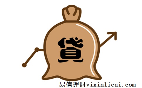 車輛貸款不抵押(抵押貸款車輛可以異地解壓嗎)? (http://m.ox-shoes.com/) 知識問答 第1張