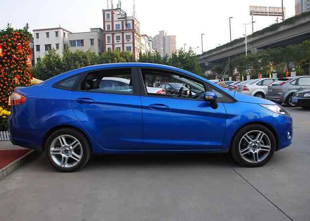 車大本不在怎么做貸款(車大本不在怎么做貸款)? (http://m.ox-shoes.com/) 知識問答 第1張