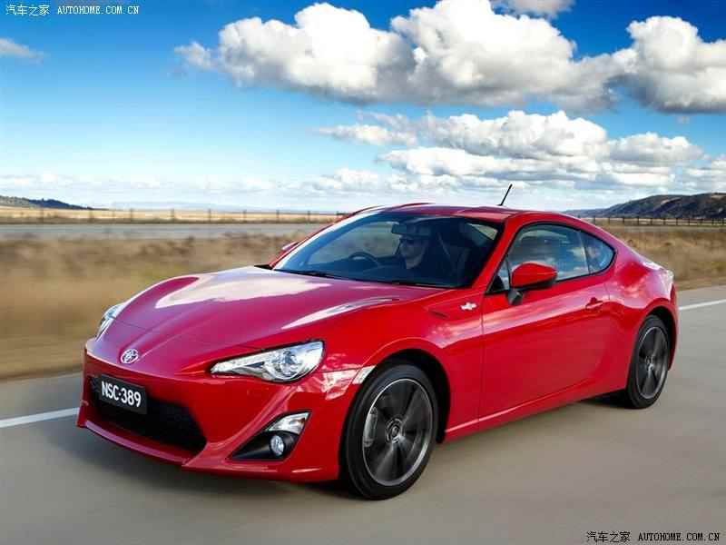 車大本不在怎么做貸款(車大本不在怎么做貸款)? (http://m.ox-shoes.com/) 知識問答 第3張
