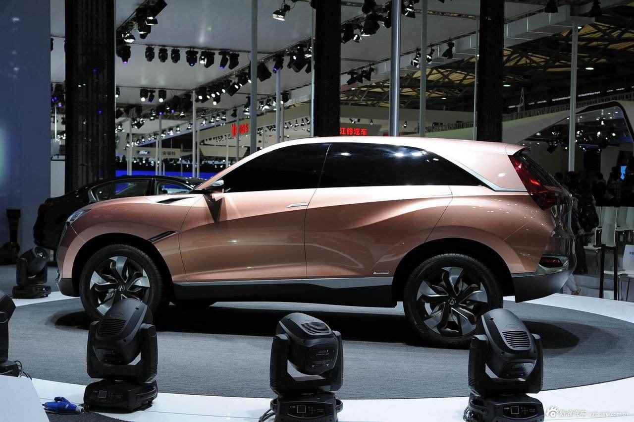 車大本不在怎么做貸款(車大本不在怎么做貸款)? (http://m.ox-shoes.com/) 知識問答 第5張