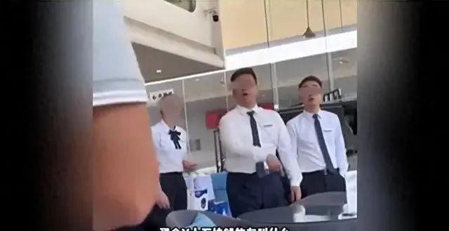 車信貸(信貸車可以過戶嗎)? (http://m.ox-shoes.com/) 知識問答 第1張