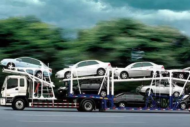 車信貸(信貸車可以過戶嗎)? (http://m.ox-shoes.com/) 知識問答 第3張