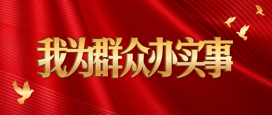 車證可以抵押貸款嗎(抵押貸款車輛可以買賣嗎)? (http://m.ox-shoes.com/) 知識問答 第1張