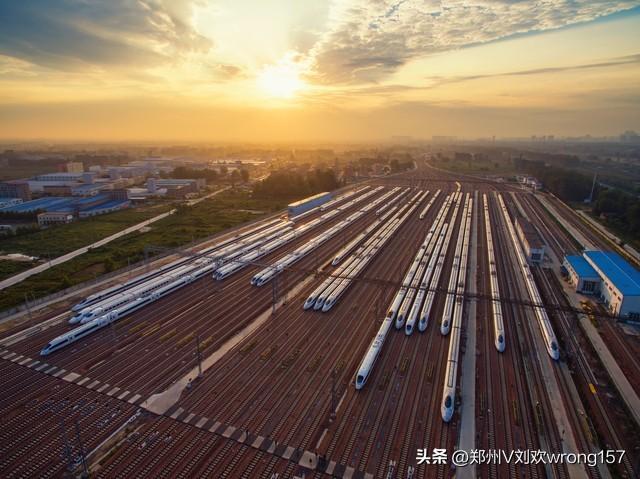 車子貸款需要押什么證(押車貸款需要綠本嗎)? (http://m.ox-shoes.com/) 知識問答 第1張