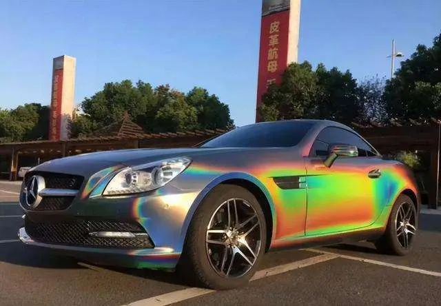車子貸款需要什么條件(車子貸款條件需要什么資料)? (http://m.ox-shoes.com/) 知識問答 第2張
