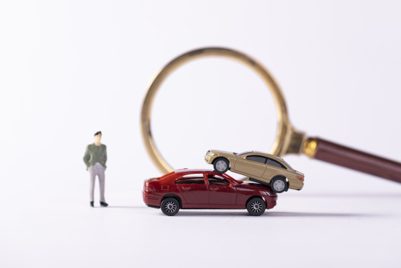車險能貸款嗎(貸款車險計算器)? (http://m.ox-shoes.com/) 知識問答 第1張