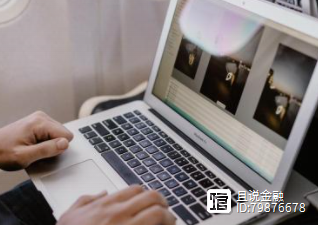 車子抵押借錢(抵押車子借錢合同)? (http://m.ox-shoes.com/) 知識(shí)問答 第2張