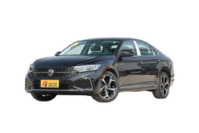 車子抵押貸款哪里可以做上海(車輛抵押貸款上海)? (http://m.ox-shoes.com/) 知識問答 第3張