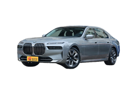 車子抵押貸款哪里可以做上海(車輛抵押貸款上海)? (http://m.ox-shoes.com/) 知識問答 第4張