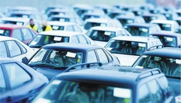 車子貸款需要什么條件(車子貸款條件需要擔保人嗎)? (http://m.ox-shoes.com/) 知識問答 第2張