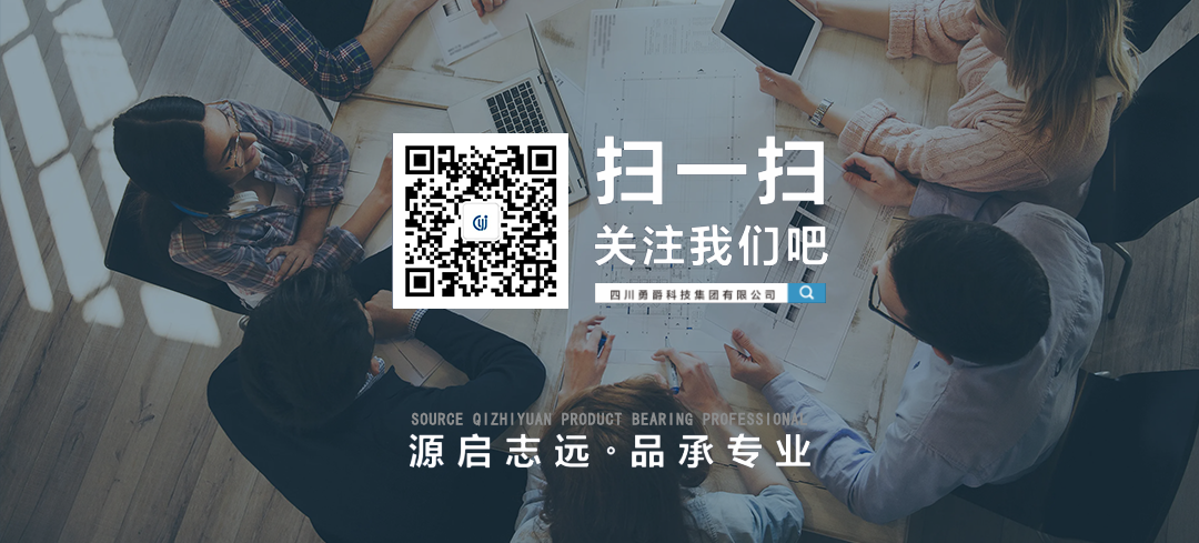 車子貸款需要什么條件(車子貸款條件需要擔保人嗎)? (http://m.ox-shoes.com/) 知識問答 第4張