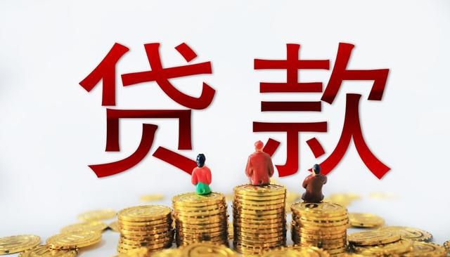 車子綠本抵押貸款平臺(tái)(抵押車子貸款平臺(tái)綠本在哪里拿)? (http://m.ox-shoes.com/) 知識(shí)問(wèn)答 第1張