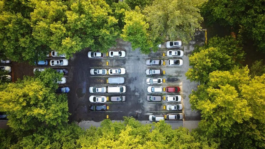 車子可以到銀行抵押貸款嗎(車抵押貸款銀行可以做嗎)? (http://m.ox-shoes.com/) 知識(shí)問(wèn)答 第2張