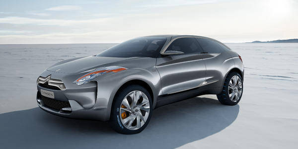 車子在抵押可以用車貸款嗎(抵押用車車子貸款可以貸幾年)? (http://m.ox-shoes.com/) 知識問答 第1張