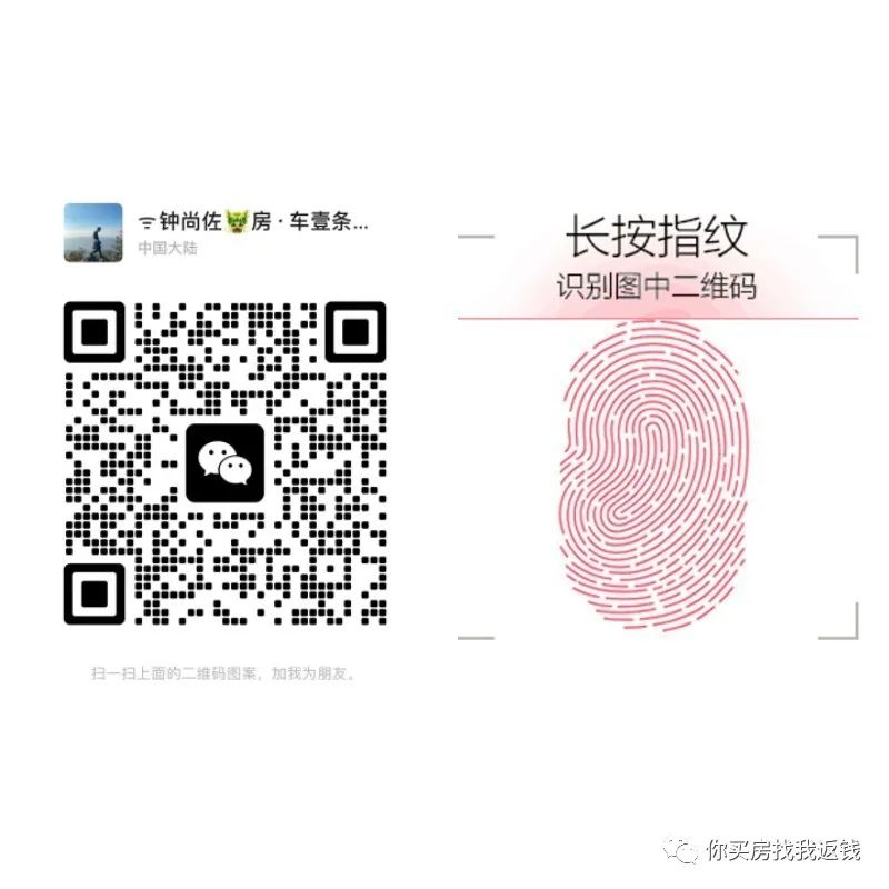 貸車貸需要什么條件(買車貸款要求)? (http://m.ox-shoes.com/) 知識問答 第3張