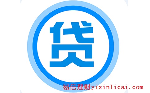 大品牌的車子抵押貸款(抵押車貸款哪家公司好)? (http://m.ox-shoes.com/) 知識問答 第1張