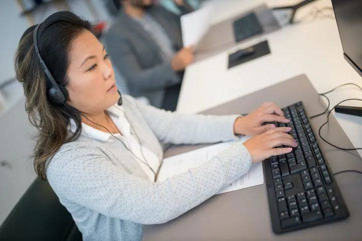 貸款電話(貸款電話騷擾怎么投訴)? (http://m.ox-shoes.com/) 知識問答 第2張
