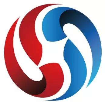 貸款平臺哪個靠譜(有什么靠譜的貸款平臺)? (http://m.ox-shoes.com/) 知識問答 第1張