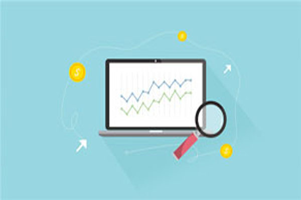貸款不查征信(征信貸款查詢記錄多久消除)? (http://m.ox-shoes.com/) 知識問答 第1張